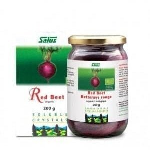 Red Beet Crystals | 200 g Online Sale