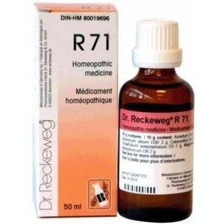 R71 for Sciatica on Sale