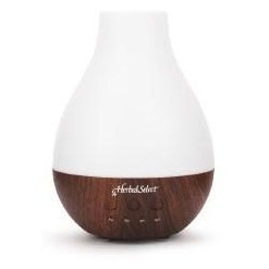 PUREmist Ultrasonic Essential Oil Diffuser Discount