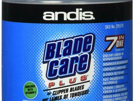 Blade Care Plus 7-in-1 Sale