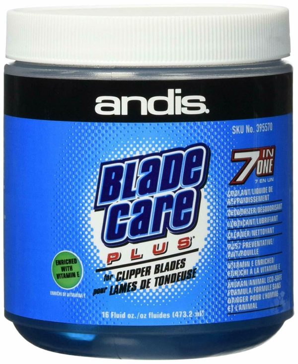 Blade Care Plus 7-in-1 Sale