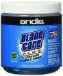 Blade Care Plus 7-in-1 Sale