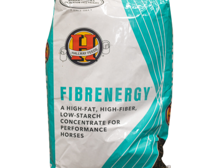 Hallway Fibrenergy Horse Feed Online Hot Sale