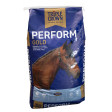 Triple Crown Perform Gold Horse Feed For Sale