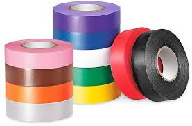 Electrical Tape Discount