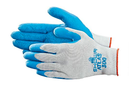 Gloves Nitrile Med For Cheap