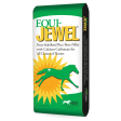 Equi-Jewel Horse Supplement Online Sale