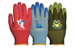 Gloves -  Bellingham Kid-Tuff Gloves for Children For Sale