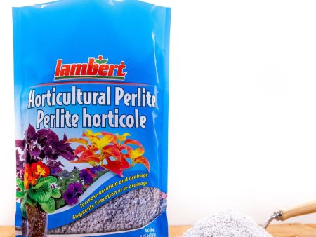 Lambert Perlite Online Hot Sale