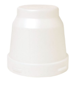 1 Gallon Chick and Chicken Waterer Nest Jug Online Hot Sale