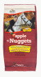 Bite Size Nugget Horse Treat Sale