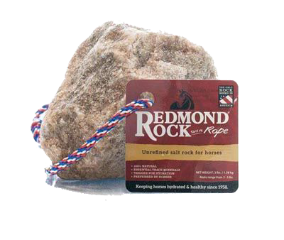 Redmond Rock on a Rope Online Hot Sale