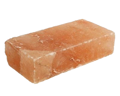 Himalayan Salt Rock Sale