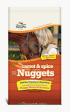 Bite Size Nugget Horse Treat Sale