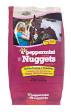 Bite Size Nugget Horse Treat Sale