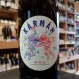 Gomez Crusado Linea Karman Rioja Tinto 2022 For Cheap