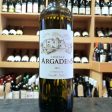 Ch Argadens Bordeaux Blanc 2023 For Cheap