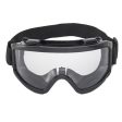 Ski Snowboard Goggles Mountain Skiing Eyewear Snowmobile Winter Sport Goggle Snow Glasses Online