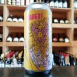 Burning Sky Margot 44cl Can 3.4% Supply