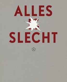 Alles is slecht on Sale