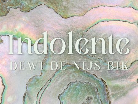 Indolente Sale