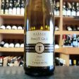 Cave de Turckheim Reserve Pinot Gris AOP Alsace 2023 Sale