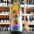 Au Bon Climat Wild Boy Chardonnay, Santa Barbara County 2022 Supply