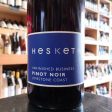 Hesketh Unfinished Business Pinot Noir 2022 Online Hot Sale