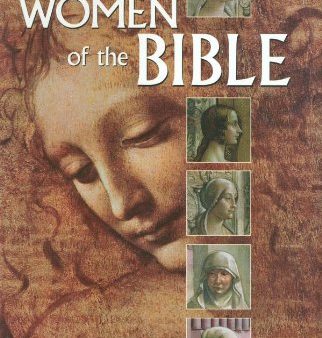 All The Women Of The Bible on Sale