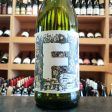 Mike Graham Forager White Blend 2023 Online now