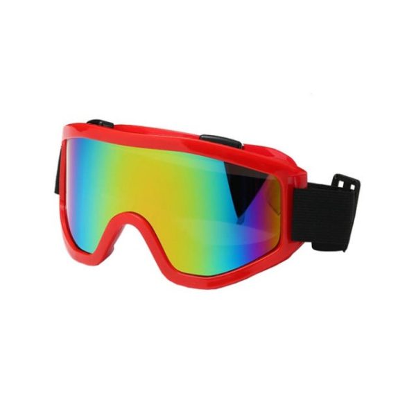 Ski Snowboard Goggles Mountain Skiing Eyewear Snowmobile Winter Sport Goggle Snow Glasses Online