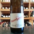 Charles Frey Frankenstein Grand Cru Blend 2022 For Sale