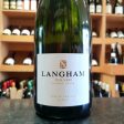 Culver Classic Cuvee Langham Estate NV Online Hot Sale