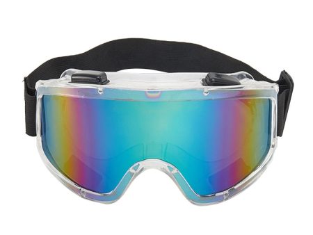 Ski Snowboard Goggles Mountain Skiing Eyewear Snowmobile Winter Sport Goggle Snow Glasses Online