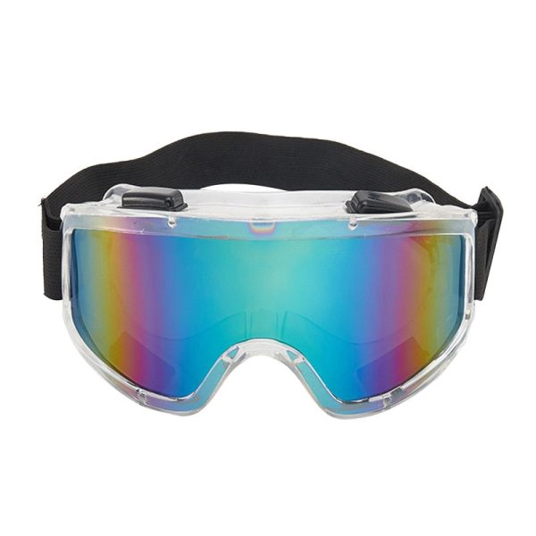 Ski Snowboard Goggles Mountain Skiing Eyewear Snowmobile Winter Sport Goggle Snow Glasses Online