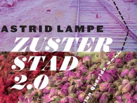 Zusterstad 2.0 Cheap