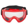 Ski Snowboard Goggles Mountain Skiing Eyewear Snowmobile Winter Sport Goggle Snow Glasses Online