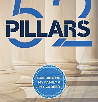 52 Pillars: Building Me. My Family. & My Career Online