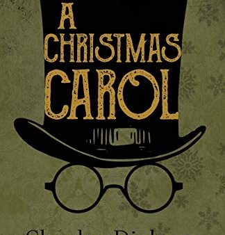 A Christmas Carol: Book and Bible Study Guide Based on the Charles Dickens Classic A Christmas Carol Cheap