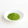 Organic Japanese Matcha Shot - Premium Grade Online Hot Sale