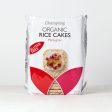 Organic Rice Cakes - Multigrain Online