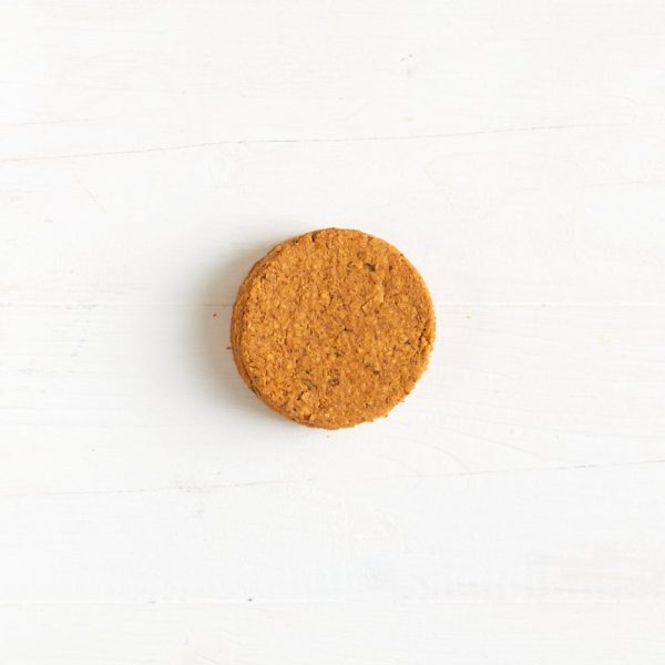 Organic Oatcakes - Sun-Dried Tomato & Herb Online Sale