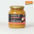 Bio Kitchen Organic   Demeter Apple Sauce Sale